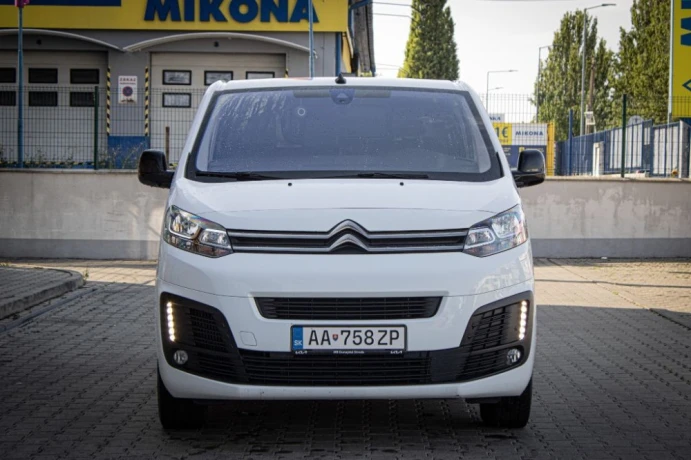 citroen-jumpy-combi-20-bluehdi-145-m-confort-106kw145hp-m6-big-1