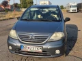 citroen-c3-citroen-c3-14-16v-benzin-automat-2005-small-1