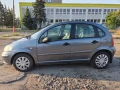 citroen-c3-citroen-c3-14-16v-benzin-automat-2005-small-2