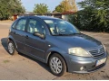 citroen-c3-citroen-c3-14-16v-benzin-automat-2005-small-0