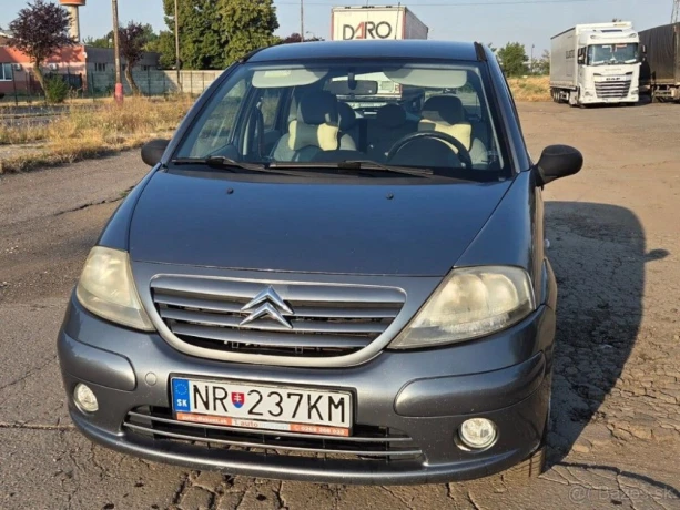 citroen-c3-citroen-c3-14-16v-benzin-automat-2005-big-1