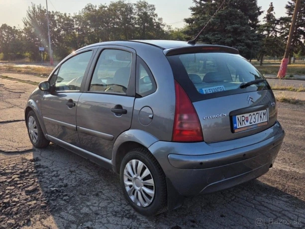 citroen-c3-citroen-c3-14-16v-benzin-automat-2005-big-3