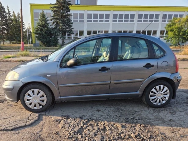 citroen-c3-citroen-c3-14-16v-benzin-automat-2005-big-2