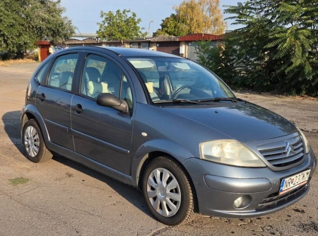 citroen-c3-citroen-c3-14-16v-benzin-automat-2005-big-0