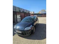 citroen-c4-sedan-predam-velmi-zachovaly-garazovany-neburany-citroen-c4-sedan-small-0