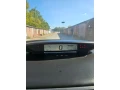 citroen-c4-sedan-predam-velmi-zachovaly-garazovany-neburany-citroen-c4-sedan-small-2