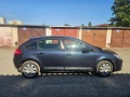 citroen-c4-sedan-predam-velmi-zachovaly-garazovany-neburany-citroen-c4-sedan-small-1