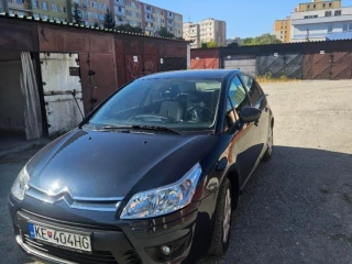 citroen-c4-sedan-predam-velmi-zachovaly-garazovany-neburany-citroen-c4-sedan