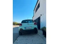 citroen-c3-puretech-110-ss-e62-shine-at-81kw110hp-a6-small-0