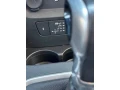 citroen-c3-puretech-110-ss-e62-shine-at-81kw110hp-a6-small-3