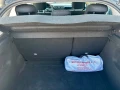 citroen-c3-puretech-110-ss-e62-shine-at-81kw110hp-a6-small-2