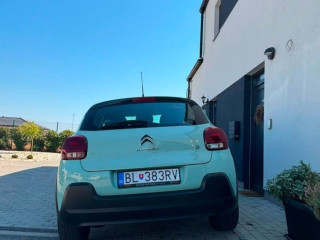 citroen-c3-puretech-110-ss-e62-shine-at-81kw110hp-a6