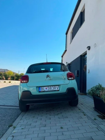 citroen-c3-puretech-110-ss-e62-shine-at-81kw110hp-a6-big-0