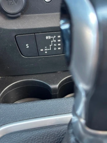 citroen-c3-puretech-110-ss-e62-shine-at-81kw110hp-a6-big-3