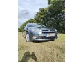 citroen-c5-16-hdi-16v-fap-90-80kw110hp-m5-small-0