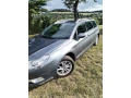 citroen-c5-16-hdi-16v-fap-90-80kw110hp-m5-small-1