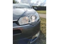 citroen-c5-16-hdi-16v-fap-90-80kw110hp-m5-small-2