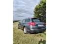 citroen-c5-16-hdi-16v-fap-90-80kw110hp-m5-small-3