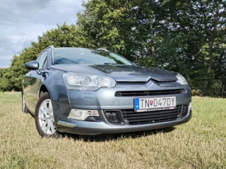 citroen-c5-16-hdi-16v-fap-90-80kw110hp-m5