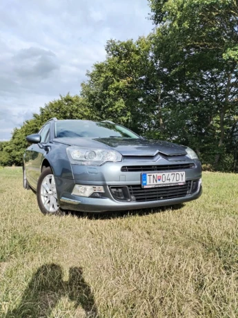 citroen-c5-16-hdi-16v-fap-90-80kw110hp-m5-big-0
