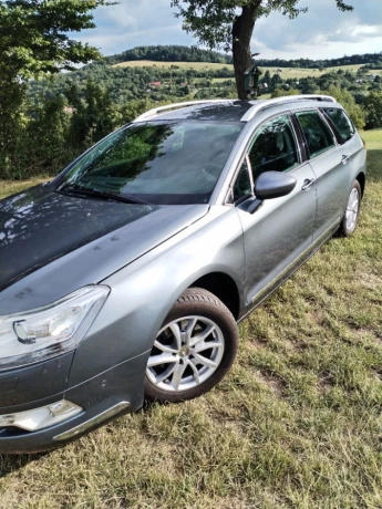 citroen-c5-16-hdi-16v-fap-90-80kw110hp-m5-big-1