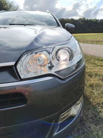 citroen-c5-16-hdi-16v-fap-90-80kw110hp-m5-big-2