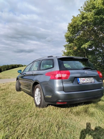 citroen-c5-16-hdi-16v-fap-90-80kw110hp-m5-big-3