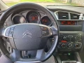 citroen-c4-c4-16-hdi-exclusive-68kw92hp-m5-small-3