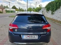 citroen-c4-c4-16-hdi-exclusive-68kw92hp-m5-small-1