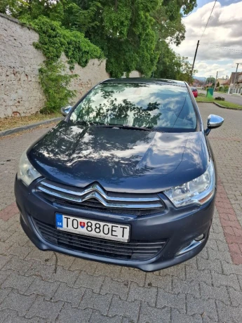 citroen-c4-c4-16-hdi-exclusive-68kw92hp-m5-big-0