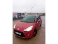 citroen-c3-14i-attraction-54kw73hp-m5-small-1