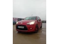 citroen-c3-14i-attraction-54kw73hp-m5-small-0