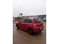 citroen-c3-14i-attraction-54kw73hp-m5-small-2