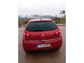 citroen-c3-14i-attraction-54kw73hp-m5-small-3