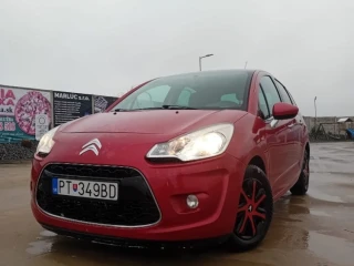 citroen-c3-14i-attraction-54kw73hp-m5