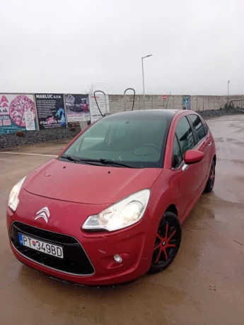 citroen-c3-14i-attraction-54kw73hp-m5-big-1
