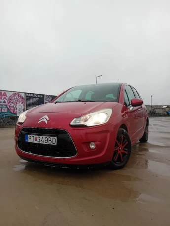 citroen-c3-14i-attraction-54kw73hp-m5-big-0