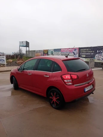 citroen-c3-14i-attraction-54kw73hp-m5-big-2