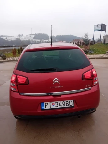 citroen-c3-14i-attraction-54kw73hp-m5-big-3