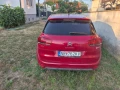 citroen-c4-picasso-citroen-c4-picasso-havarovane-small-3