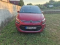 citroen-c4-picasso-citroen-c4-picasso-havarovane-small-2