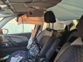 citroen-c4-picasso-citroen-c4-picasso-havarovane-small-1