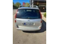 citroen-c8-20-hdi-16v-seduction-100kw138hp-m6-small-1