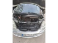 citroen-c8-20-hdi-16v-seduction-100kw138hp-m6-small-3