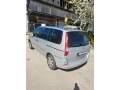citroen-c8-20-hdi-16v-seduction-100kw138hp-m6-small-2