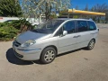 citroen-c8-20-hdi-16v-seduction-100kw138hp-m6-small-0
