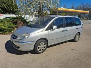 citroen-c8-20-hdi-16v-seduction-100kw138hp-m6