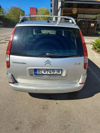 citroen-c8-20-hdi-16v-seduction-100kw138hp-m6-big-1
