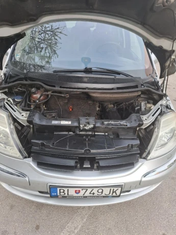 citroen-c8-20-hdi-16v-seduction-100kw138hp-m6-big-3