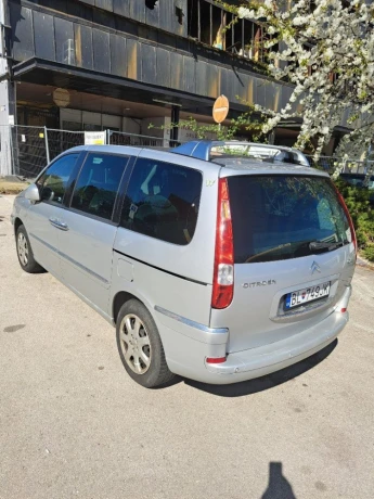 citroen-c8-20-hdi-16v-seduction-100kw138hp-m6-big-2